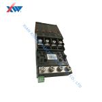 Single / Multi Channel Network Cable Signal Surge Arrester Transmission Line