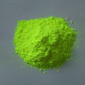 Quality Powdered Optical Brightening Agent For Plastic Auxiliary Cas 1533 45 5 wholesale