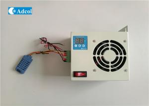 Quality Portable Peltier Thermoelectric Dehumidifier / Peltier Condenser wholesale