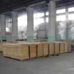Fancy Engineered Wood Veneer Of Quandong Thickness 0.18-0.6mm For Hotel