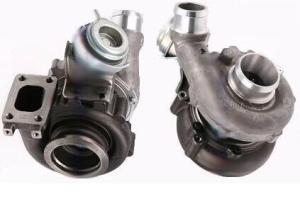 Quality Volkswagen Car GT2256V (S2) Turbo 721204-5001S,721204-0001,90529201007104 wholesale
