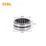 Akiyama Machine Printer Bearing F-21133 Temperature Resistance