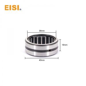 Quality Akiyama Machine Printer Bearing F-21133 Temperature Resistance wholesale