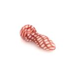Dry Herb HESEN Borosilicate Shisha Water Pipe