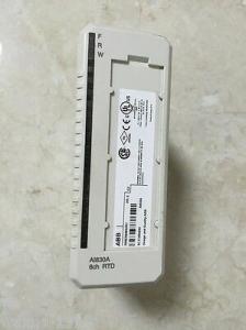 Quality ABB GPU200R wholesale