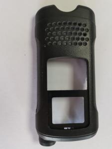 Quality Phone Case ±0.01mm 2738 Precision Plastic Injection wholesale