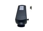Car Boat Air Diesel Parking Heater Parts 4kw 12v 24v