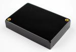 metal box, metal enclosure, custom sheet metal box,sheet metal parts manufacture