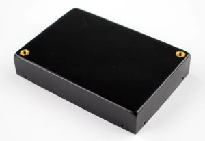 Quality metal box, metal enclosure, custom sheet metal box,sheet metal parts manufacturer wholesale