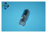 GA230B21 Ink Key Motor , Mitsubishi Printing Press Parts For Diamond 3000 3F
