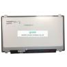 Buy cheap B173RTN02.0 fit B173RTN02.1 B173RTN02.2 NT173WDM-N11 N173FGA-E34 NT173WDM-N21 from wholesalers