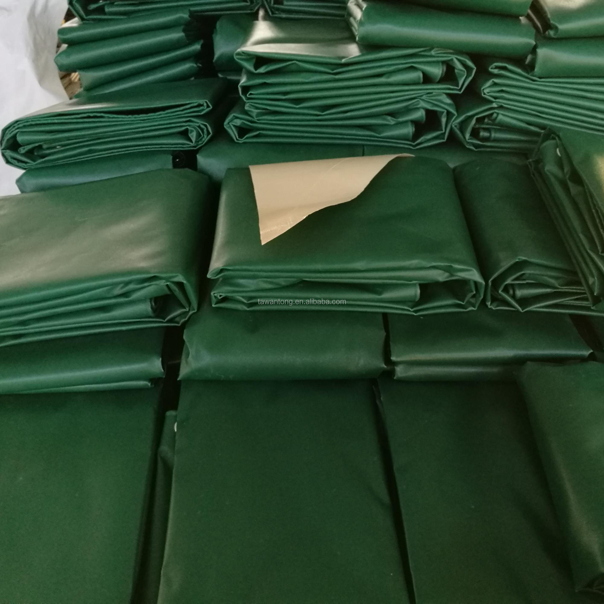 Other Watering Irrigation PVC Tree Watering Bag for Newly Planted Trees
