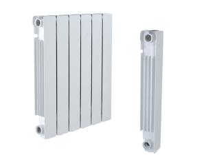 Quality Aluminum Radiator wholesale
