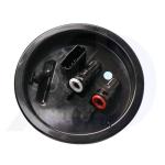 31372881 S80 2.5T 3.2L VOLVO Fuel Pump Assembly OEM 6G9N 9H307 DD