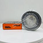 Spherical Roller Bearing 23292CA/W33