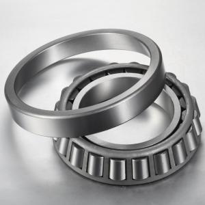 Quality 32317 tapered roller bearings 85x180x63.5 wholesale