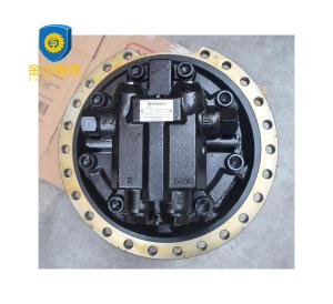 Quality Hitachi Excavator Travel Motor 9251477 9251699 ZAX330-3 ZAX350-3 Travel Motor wholesale