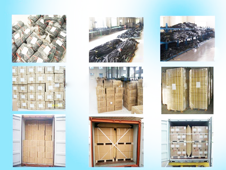 Grey Self-adhesive Silicone Rubber Door Bottom Seals for Improved Door Sealing Efficiency
