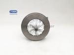 MFS TURBOCHARGER CARTRIDGE TD02L 49172-04020 13900-86P01 For Suzuki New Vitara 1