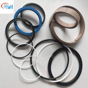 Quality Wheel Loader Tilting Lifting Cylinder Seal Kits Volvo L150c/D/E/F Voe11708825 11709018 11709025 11709026 11709028 wholesale