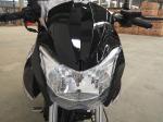 Sports Custom Street Motorcycles Digital Meter Custom Pro Street Motorcycles