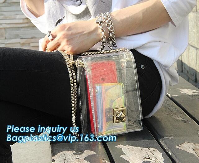 wallet bag street wallet bag for cell phone and money on sale, Purse Square Mini Coin Bag for Girl, Coin Wallets Card&Ce