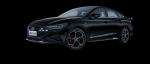 2023 Hyundai Sonata 380tgdi Luxury Gasoline Car 0km Used Car with 0-100km