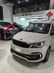 Electric MPV, 7 SEATS MPV, E-MPV