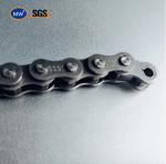 Palm Oil Conveyor Chain Palm Oil Roller Chain