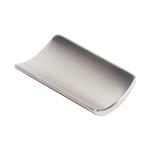 Neodymium Arc N50 Magnets
