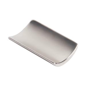 Quality Neodymium Arc N50 Magnets wholesale