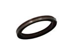 Custom Deutz Engine Parts OEM 04907773 04253333 Crankshaft Rear Oil Seal