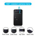 MD90 Mini Camera Night Vision Sport Outdoor DV Voice Video Recorder Action HD