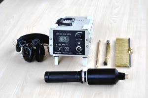 Quality Pipe Corrosion Protection Non Destructive Testing Equipment HD -102DC 12V wholesale