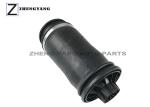 Mercedes Rear Air Ride Air Bags Suspension Spring Bag W164 ML GL CLASS