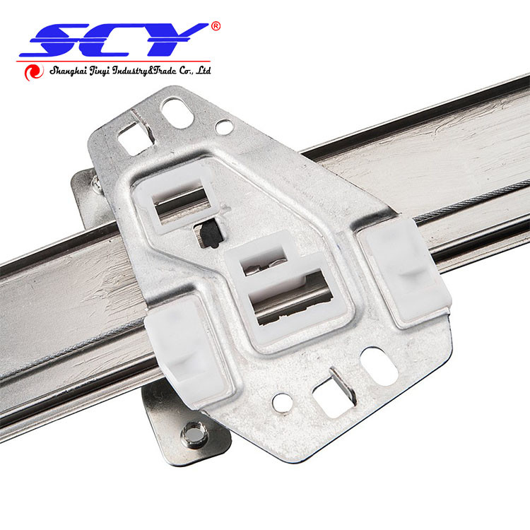 Auto Electric Vehicle Window Regulator 6104010-C0101 72710-S9V-A01