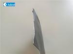 Thermal Conductive Gap , Thermally Conductive Material Filler Electric Thermal