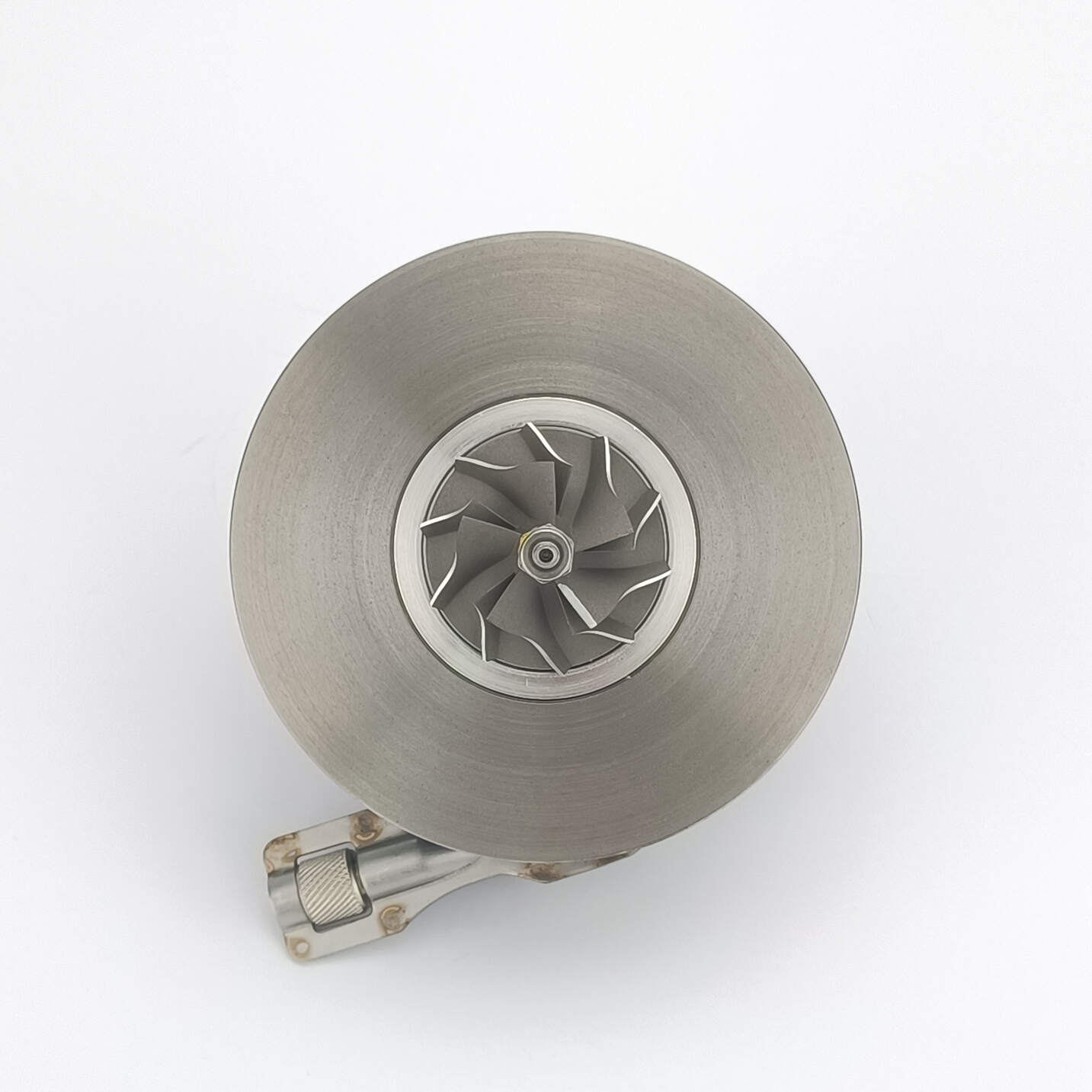 BV35 CHRA Cartridge For 54359700014/ 54359880015/5435-988-0015 Turbochargers For Opel Astra H, 1.3CDT