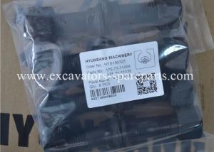 Quality KOMATSU D155AX-8 Bolts And Nuts 175-71-11454 175-71-11530 175-30-32162 175-71-11463 wholesale
