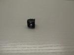 Precision Injection Molding Plastic Car Parts , Molded Automotive Parts OEM