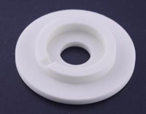Quality Alumina Ceramic For brake disc wholesale