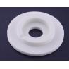 Buy cheap Alumina Ceramic For brake disc from wholesalers