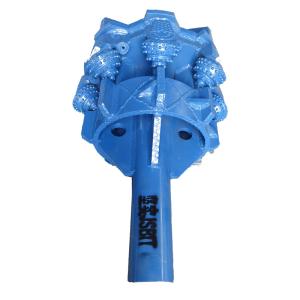 Quality 900mm High Quality Hard Rock Reamer For Horizontal Drilling wholesale