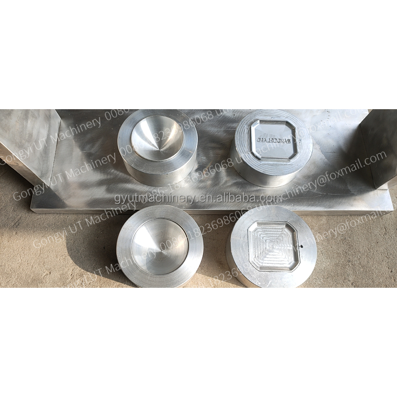 Machinery Repair Shops Home Shampoo Bar Bubble Bath Bombs Ball Fizzer Press Machine
