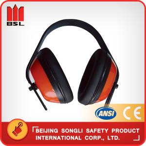 Quality SLE-EY2 (CPE) EAR MUFF wholesale