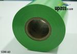 Underlayment Waterproof Cross Laminated Film Anti Slip Hdpe Film Roll