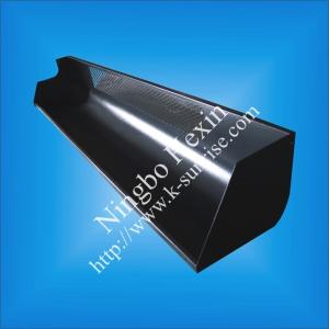 Quality stamping parts wholesale