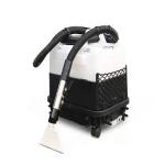 CP-9 2023 Professional Cleaner Sofa Carpet Dry Low Foam Cleaning Washing Machine