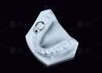 SS Pediatric Space Maintainer Comfortable Hygienic Dental Space Maintainer For
