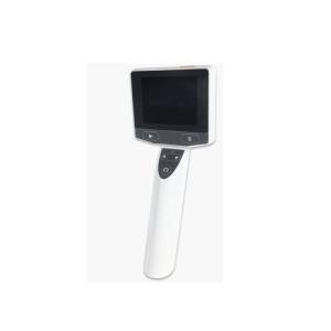 Ear Otoscope Digital Video Otoscope Camera Otoscope Set Ear Endoscope